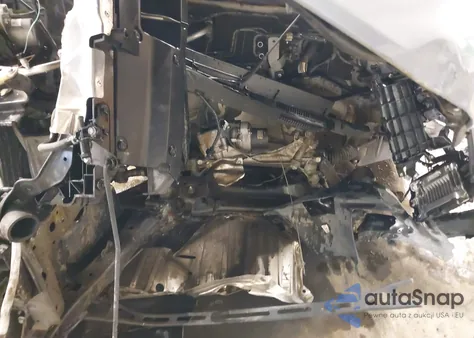 2020 Honda Cr-V Awd Touring from USA, damaged, VIN 7FARW2H99LE020049